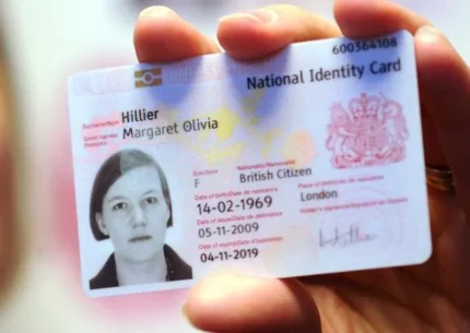 UK ID Card-UK-ID-CARDS.webp