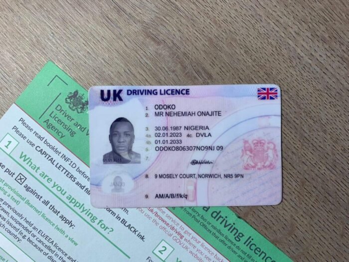 UK Driver's License-UK-driving-license.jpeg