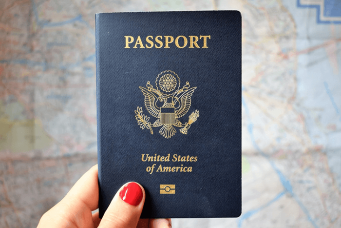 Buy United States Passport Online-UNITED-STATES-PASSPORT.png