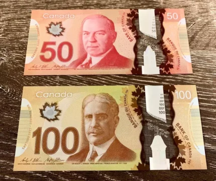 Where to buy fake Canadian 50 dollar bills-Where-to-buy-fake-Canadian-50-dollar-bills.webp