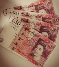 Buy counterfeit 50 British pounds-buy-counterfeit-50-british-pounds.webp