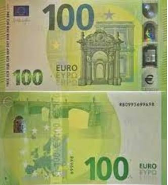 Buy counterfeit 100 euro bills-figure-3-1st-series-new-100-euro-note.jpg